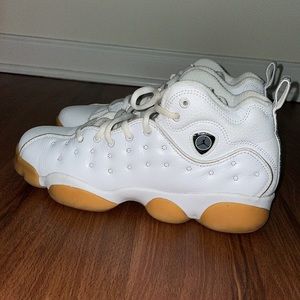 Jordan Jumpman Team II